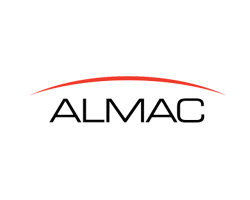 Almac